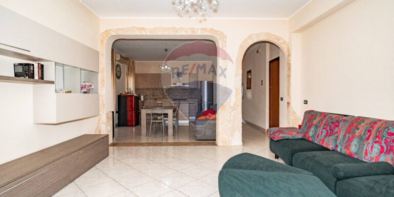 20250515112445-949107-3