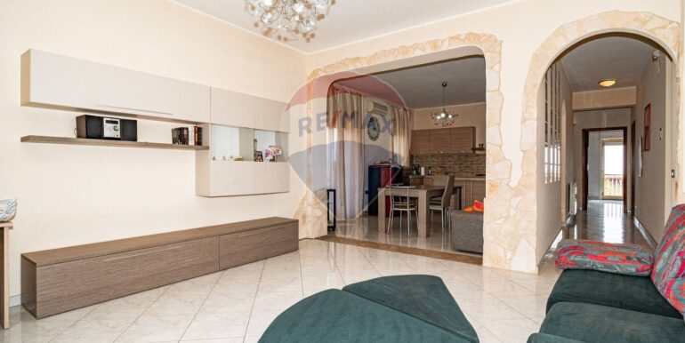 20250515112445-949107-4