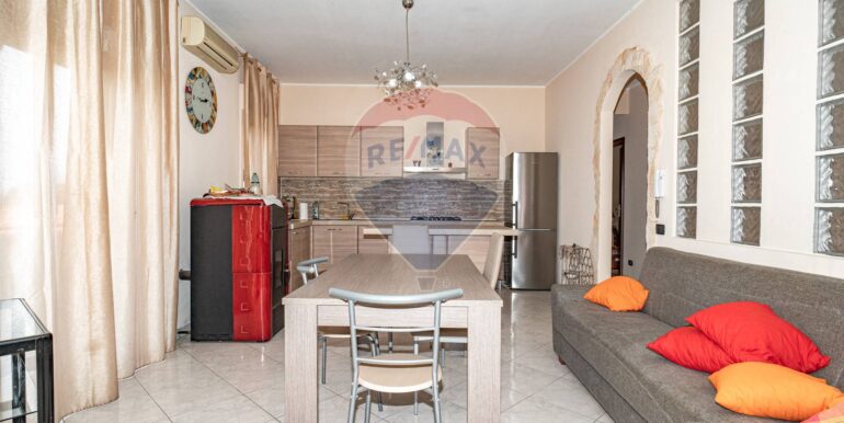 20250515112446-949107-5