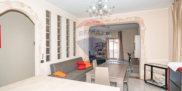 20250515112446-949107-6