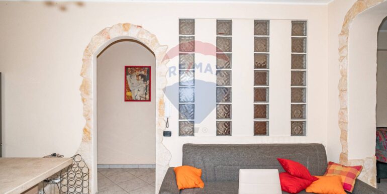 20250515112446-949107-7