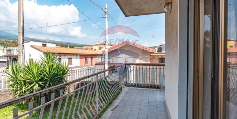 20250515112446-949107-8