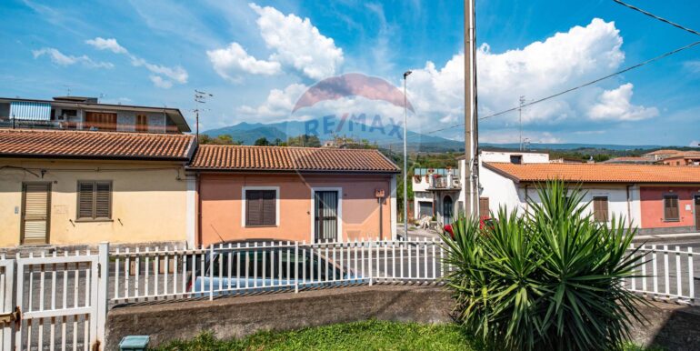 20250515112446-949107-9