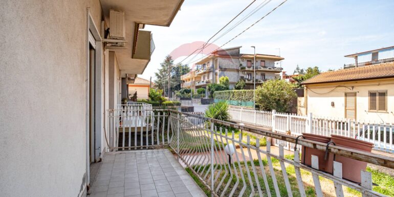 20250515112447-949107-10