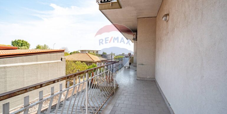 20250515112447-949107-11