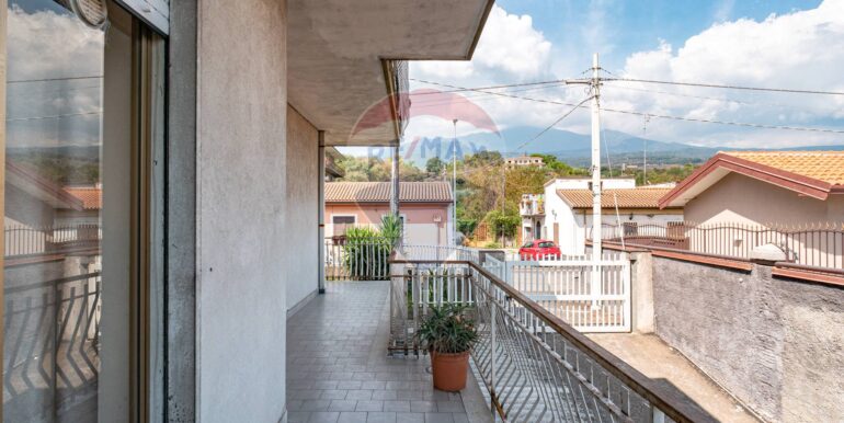 20250515112447-949107-12