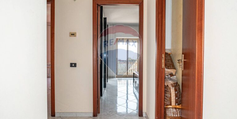 20250515112447-949107-13