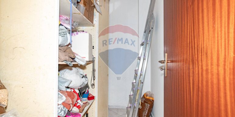 20250515112448-949107-14