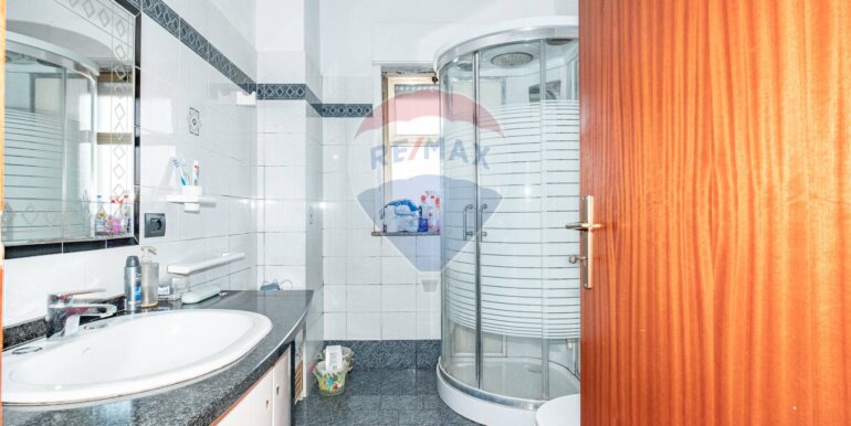 20250515112448-949107-15