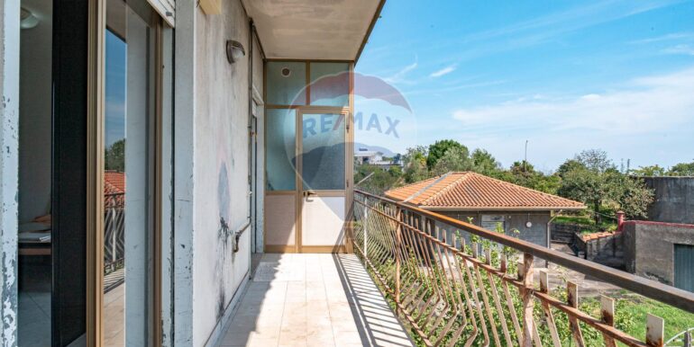 20250515112448-949107-16