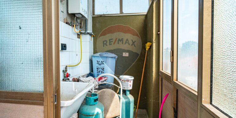 20250515112448-949107-17