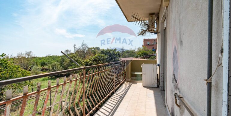 20250515112448-949107-18