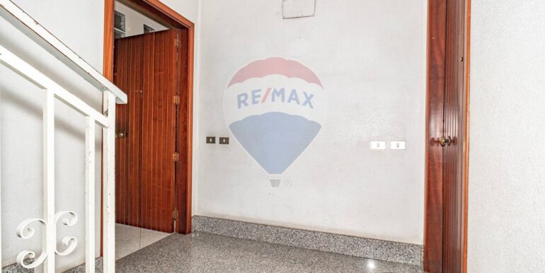 20250515112449-949107-19