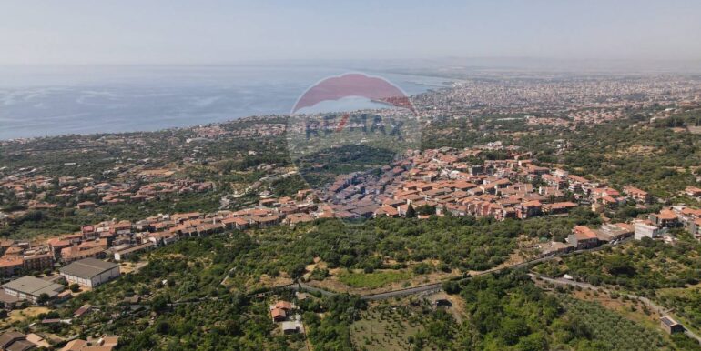 20250523215730-951393-0