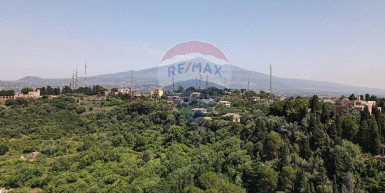 20250523215730-951393-1