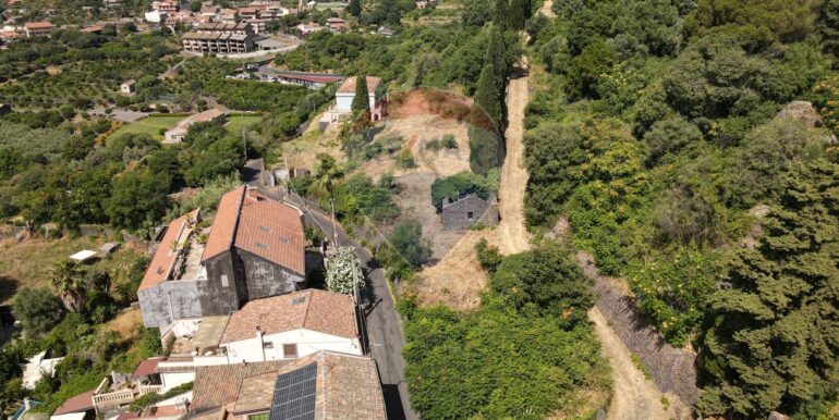 20250523215730-951393-2