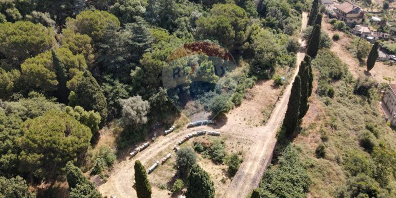 20250523215730-951393-4