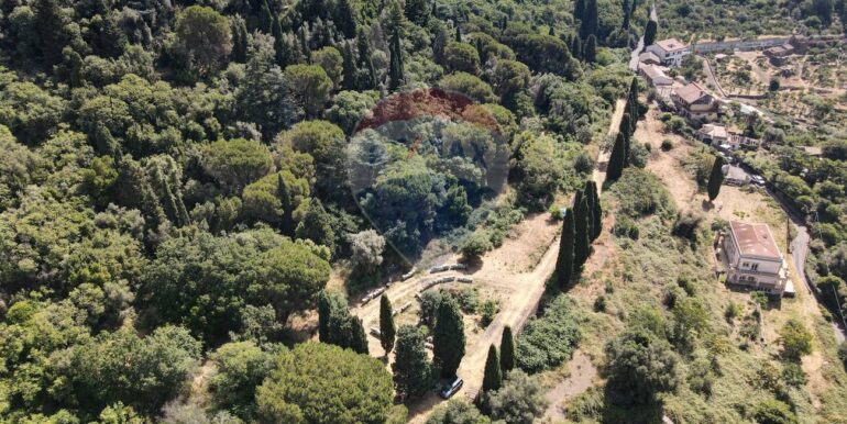 20250523215731-951393-6