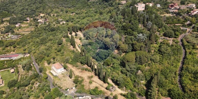 20250523215731-951393-7