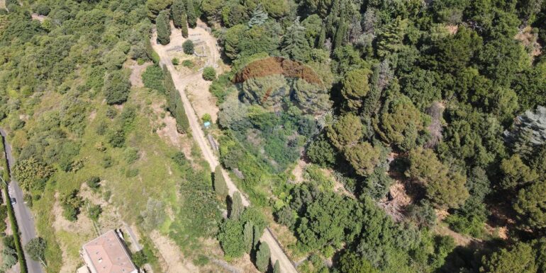 20250523215731-951393-8