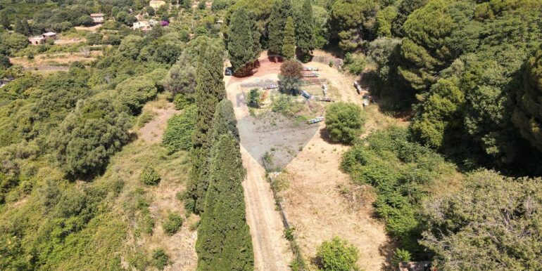 20250523215731-951393-9