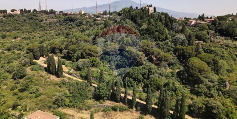 20250523215732-951393-10