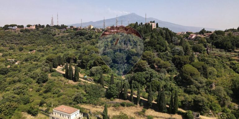 20250523215732-951393-11