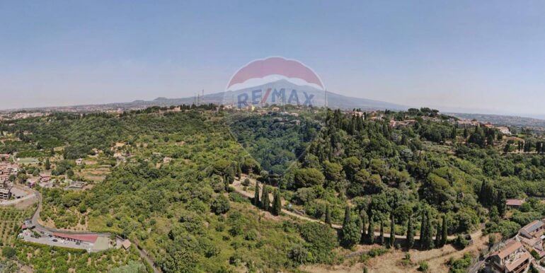 20250523215732-951393-13