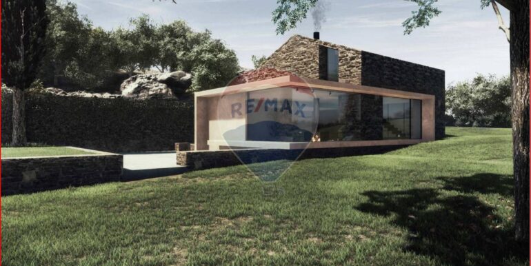 20250523215733-951393-16