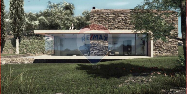 20250523215733-951393-17