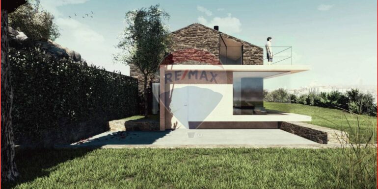 20250523215733-951393-18