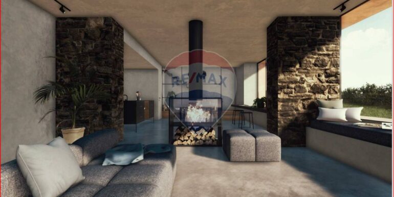 20250523215733-951393-19