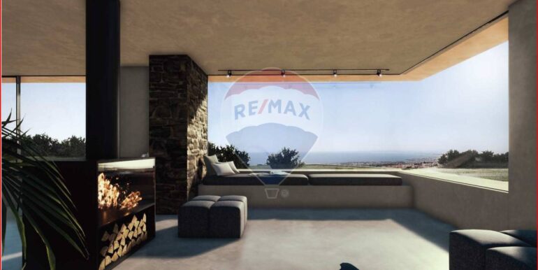 20250523215733-951393-20