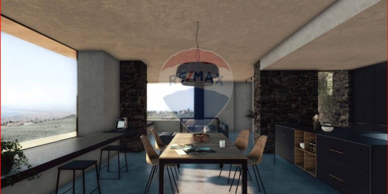 20250523215733-951393-21