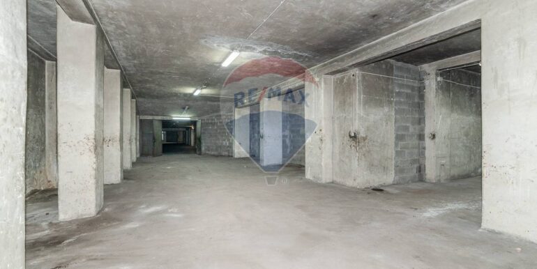 20250529113748-952347-0