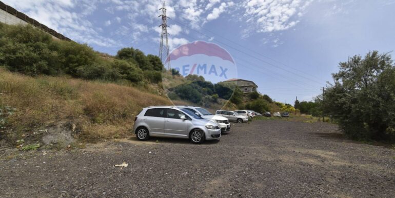 20250529152636-952409-1