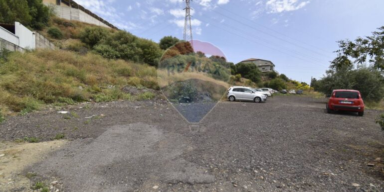 20250529152638-952409-2