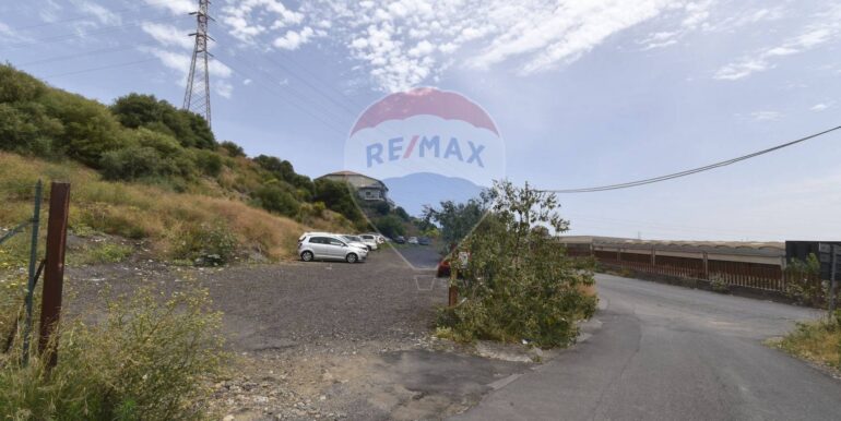 20250529152639-952409-3