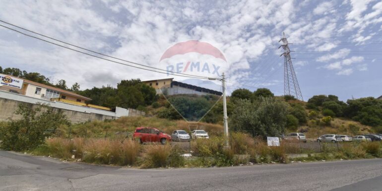 20250529152641-952409-4