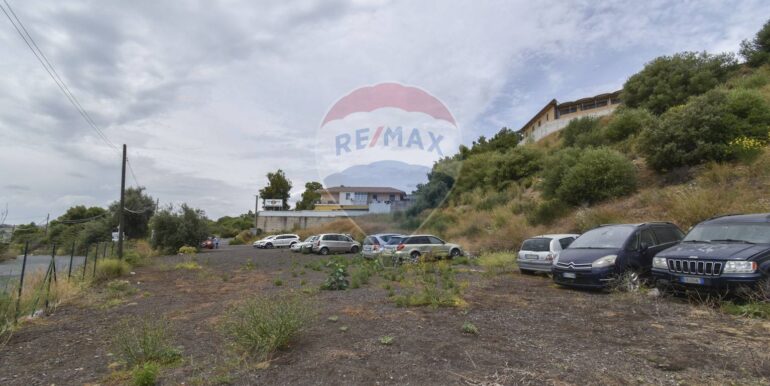 20250529152642-952409-5