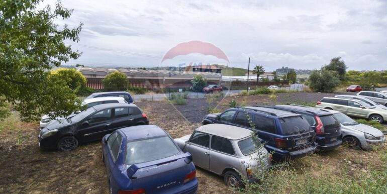 20250529152643-952409-6