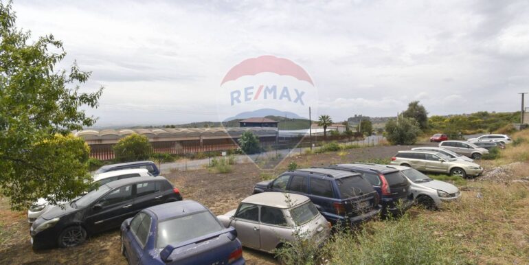 20250529152645-952409-7