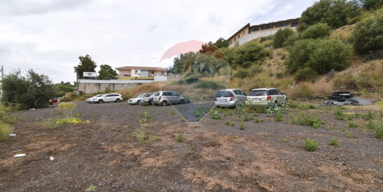 20250529152646-952409-8