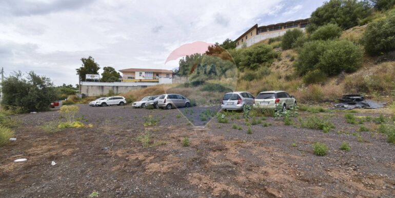 20250529152648-952409-9