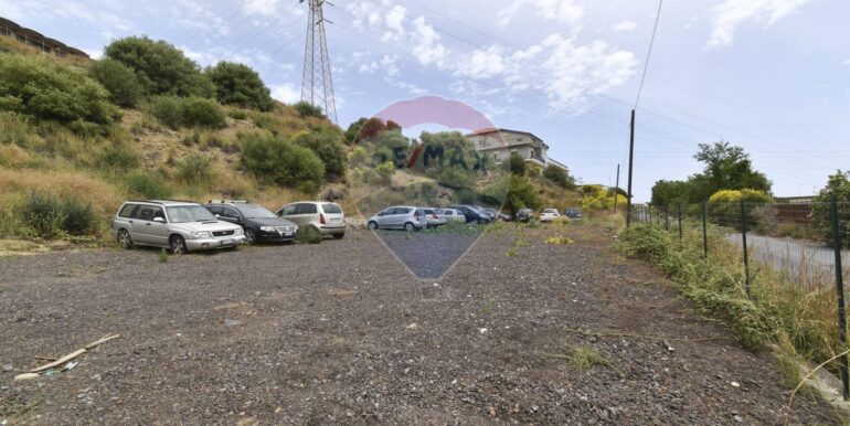 20250529152649-952409-10