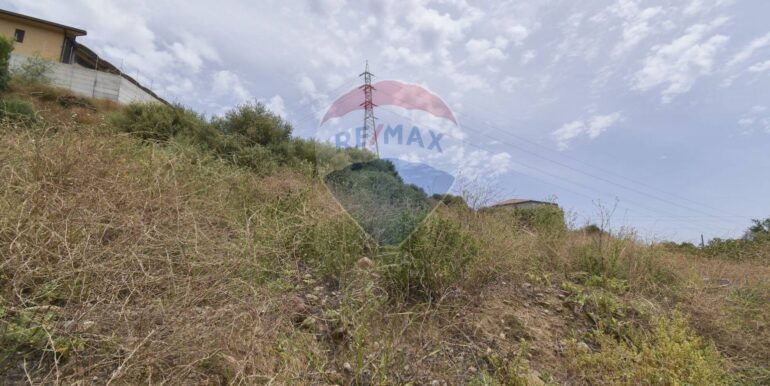 20250529152652-952409-12