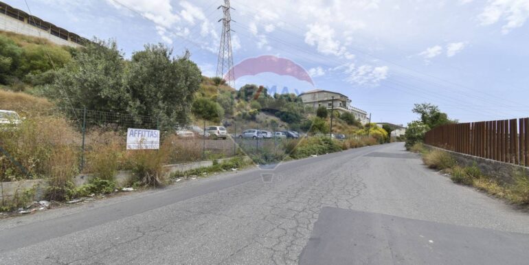 20250529152653-952409-13