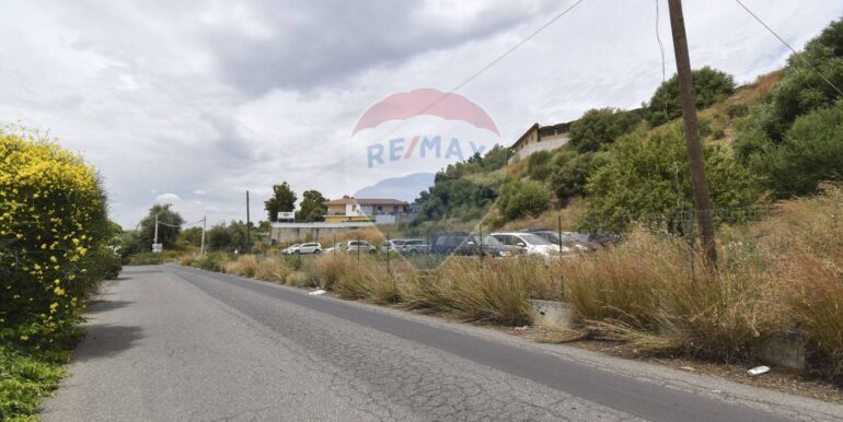 20250529152655-952409-14