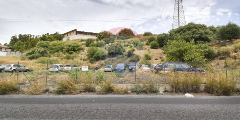 20250529152656-952409-15