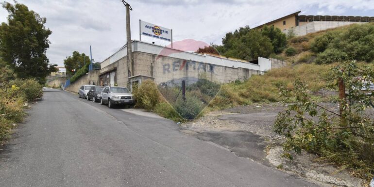 20250529152657-952409-16